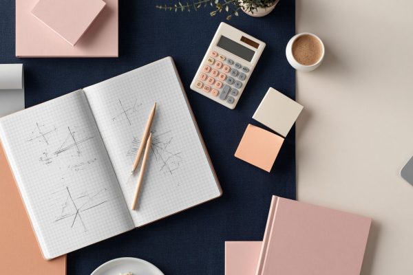 Elegant_flat_lay_composition_for_a_tutoring_website_open_math_17a53562-c3a9-4a65-8983-b635918fee91_2