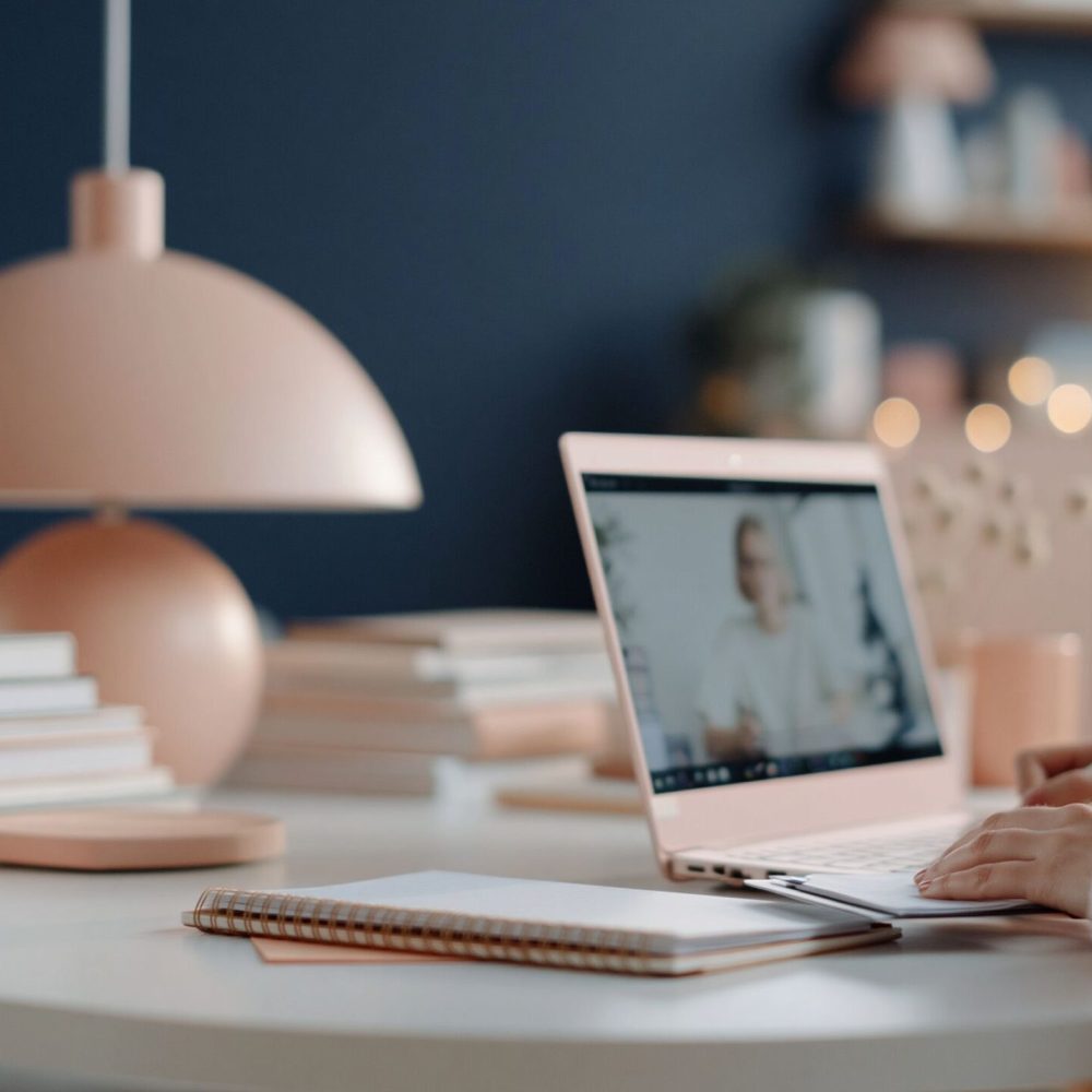 Modern_cozy_study_room_for_online_tutoring_laptop_showing_a_b_2b59f6c2-bca8-47f0-a72a-2389ac66e6d3_1
