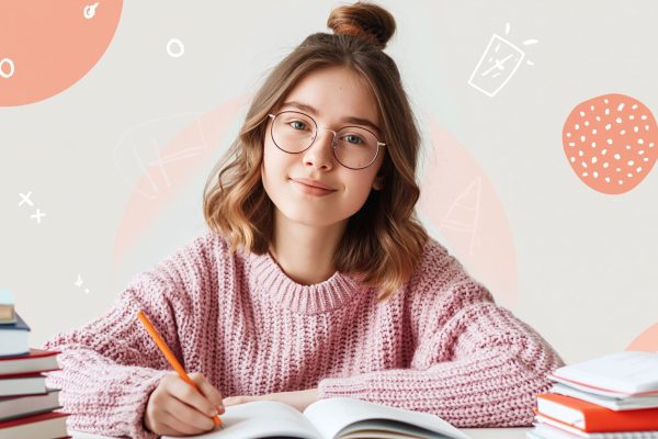 Modern_educational_website_banner_showing_a_teenage_student_p_aa97bb61-df2e-462f-bd5d-1e2000e32db6_2