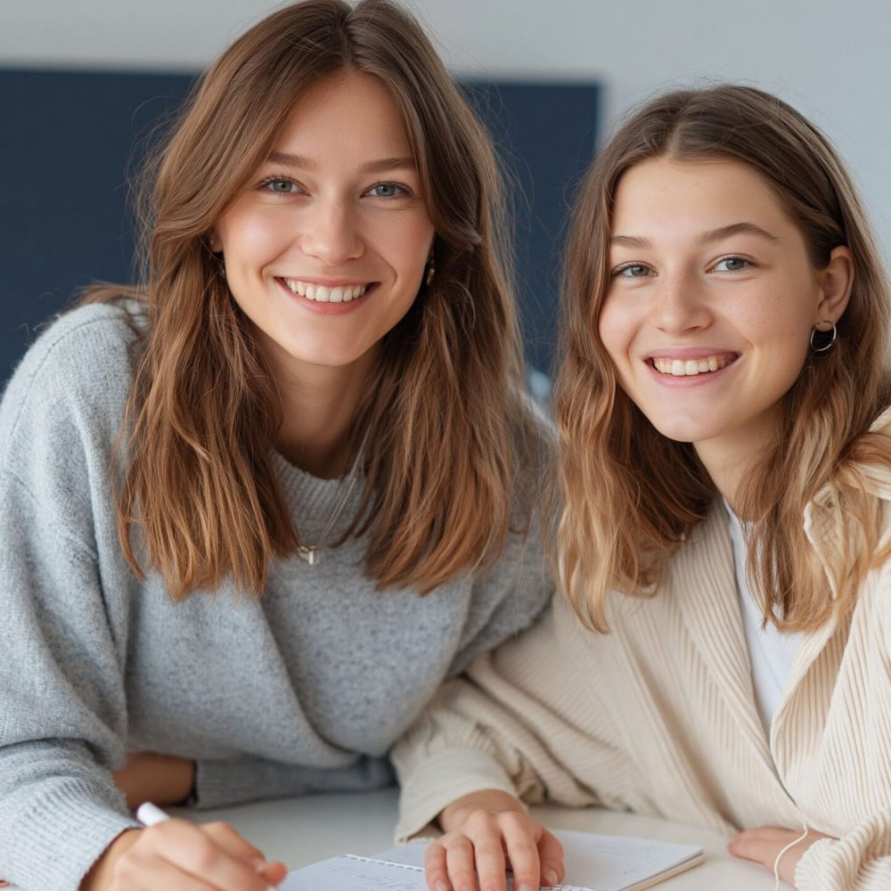 Premium_portrait-style_website_image_of_a_young_Polish_tutor__17dcac70-5f62-4426-af56-79e174f771c0_1